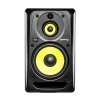 KRK RP10-3 G3 monitor aktywny